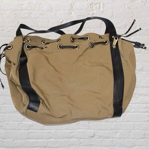 Rebecca Minkoff Tote